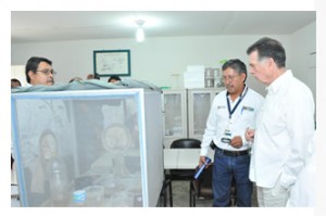 interiorsalud