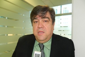 2015-12-11-024600Arcenio_Ortega_Lozano