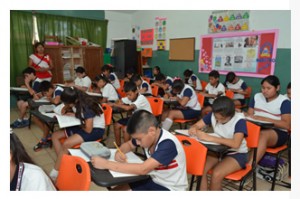 interiores90porciento