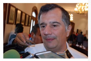 interioresRafaelRdoriguez