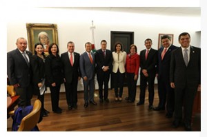 interioresbhoslazaro