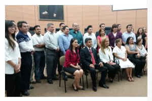 interiorescursofepade2