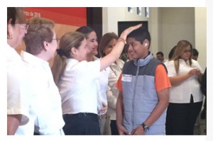 interioresdifauditivos