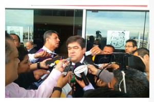 interioresdiparcenio