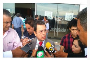 interioresempresarios