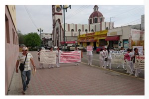 interioresenrfermeras