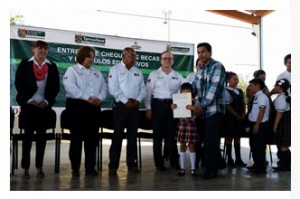 interioresestimulosed