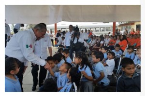 interioresgmodernesc