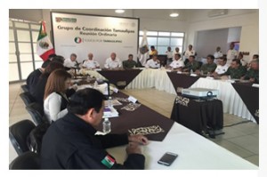 interioresgrupocoordinacionslm