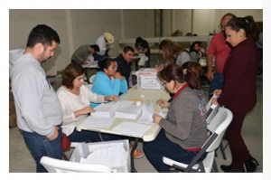 interioresindependientes