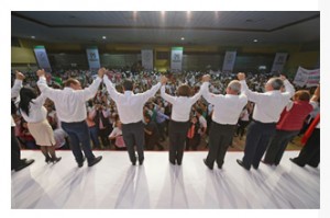 interioresine03032016