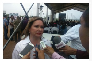 interioreslaurazarate