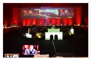 interioreslogrostamgdl