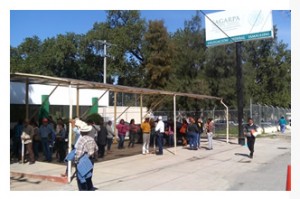 interioresmanifestacionsagarpa