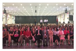 interioresmujeresfuertes