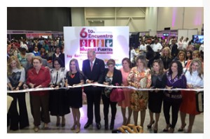 interioresmujeresfuertes2