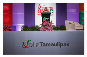 interioresmujeresfuertes3