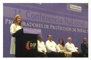 interiorespilarprocuradores