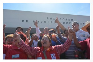 interioresplanillaoscar