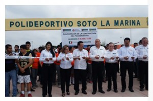 interiorespolideportivoslm