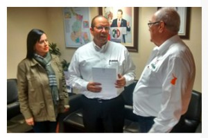 interiorespri03032016