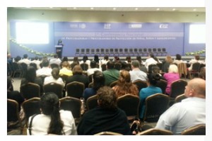 interioresproteccióninfancia