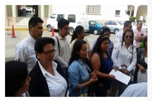 interioresprotestamtros