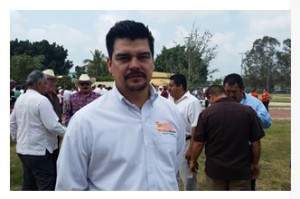 interioresrafaméndez