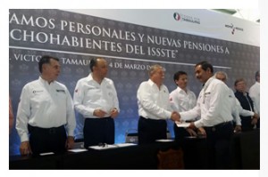 interioresseguridadgob