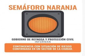 interioressemaforonaranja