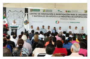 interiorgobernador1