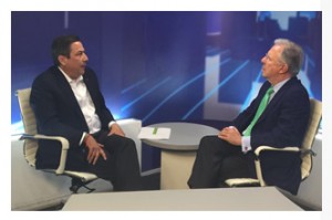 INTERIORENTREVISTA