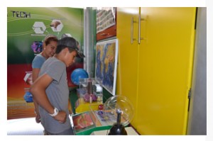 INTERIORALTAMIRA