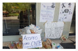 INTERIORCNTE