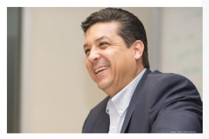 INTERIORCV