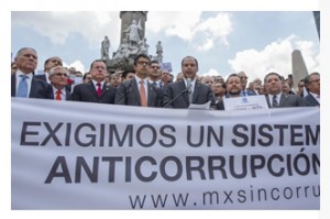 INTERIOREMPRESARIOS