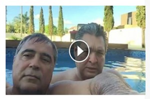INTERIORESBRONCOGUSTAVO28062016