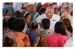 INTERIORGOBERNADOR