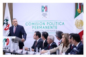 INTERIORMANLIO
