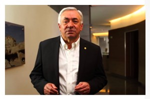 INTERIORMARCO