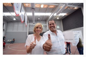 INTERIOROSCAR