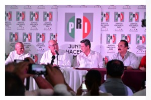 INTERIORPRI
