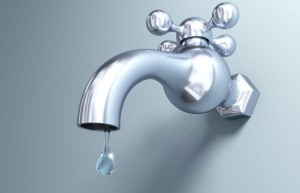 agua