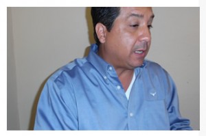 cabezadevaca3