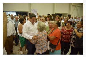 interioresBHO29062016