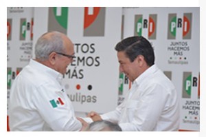 interioresBalta27062016