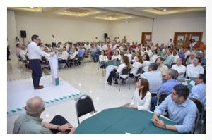interioresBaltaPRI27062016