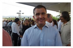 interioresagcrodolfo29062016