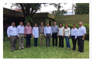 interioresbaltapvem28062016