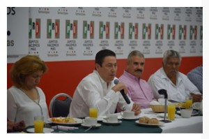 interioresbhoruedadeprensa28062016